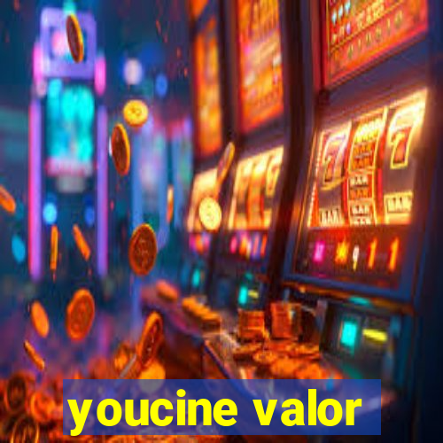 youcine valor